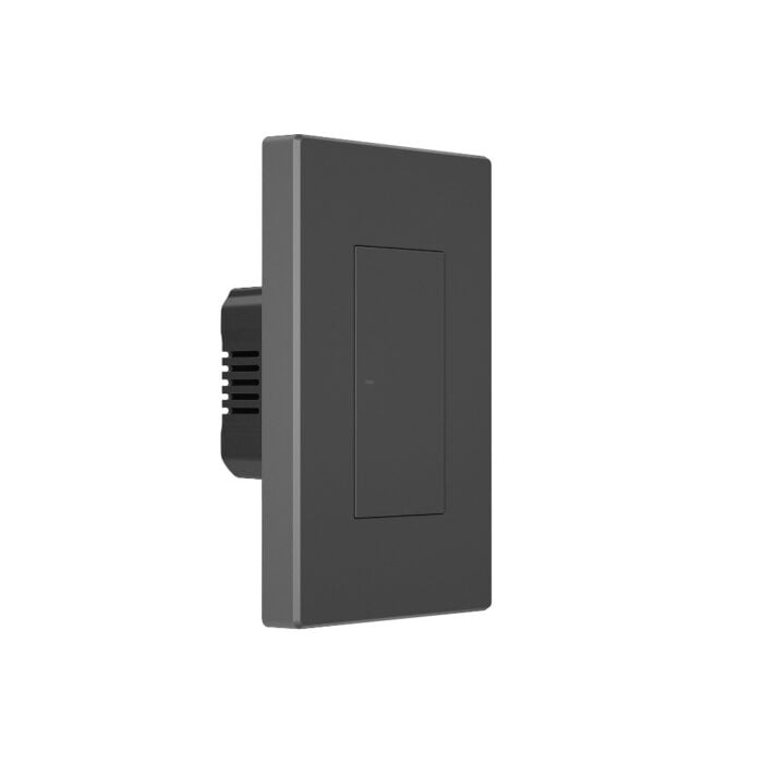 sonoff switchman m5 1c front qisystems