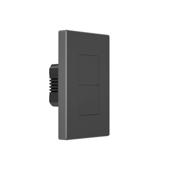 sonoff switchman m5 2c front qisystems