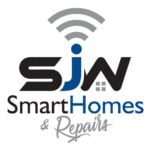 SJW Smart Homes Qisystems